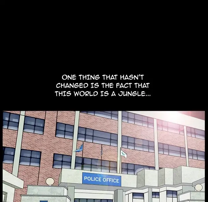 Chapter 64, page 95