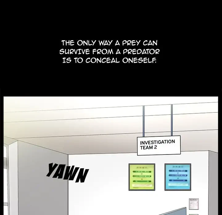 Chapter 64, page 97