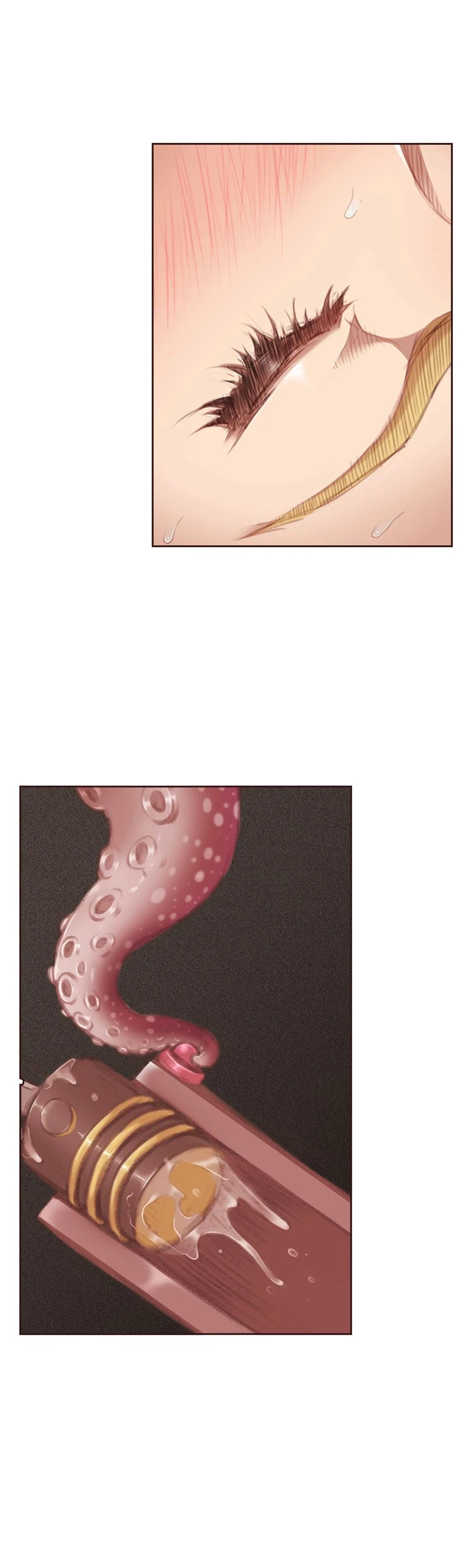 Chapter 7, page 11