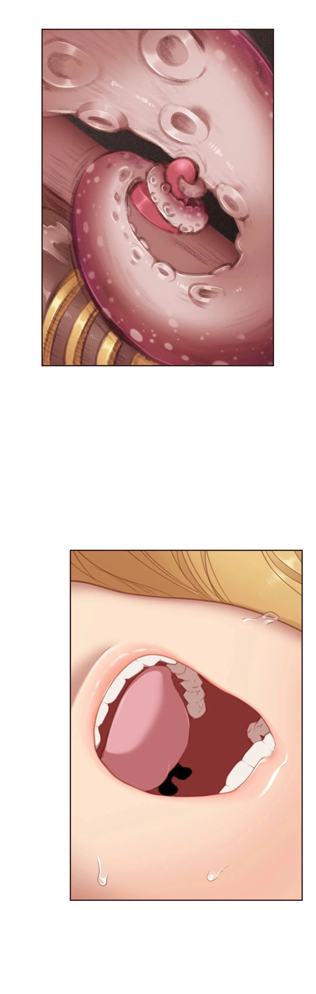 Chapter 7, page 12