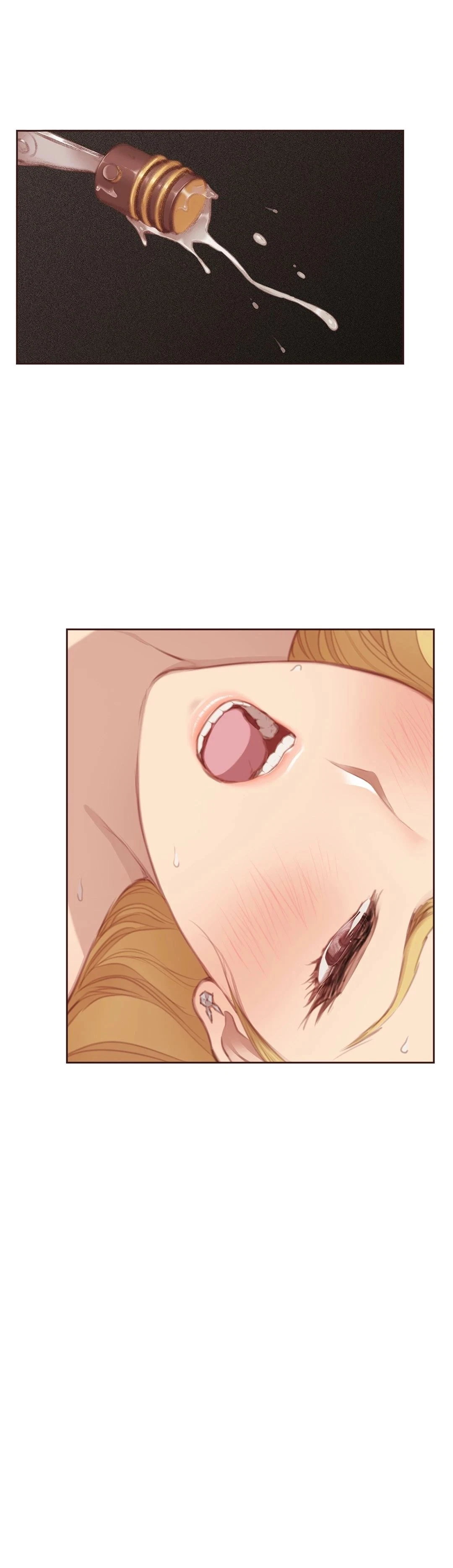 Chapter 7, page 13