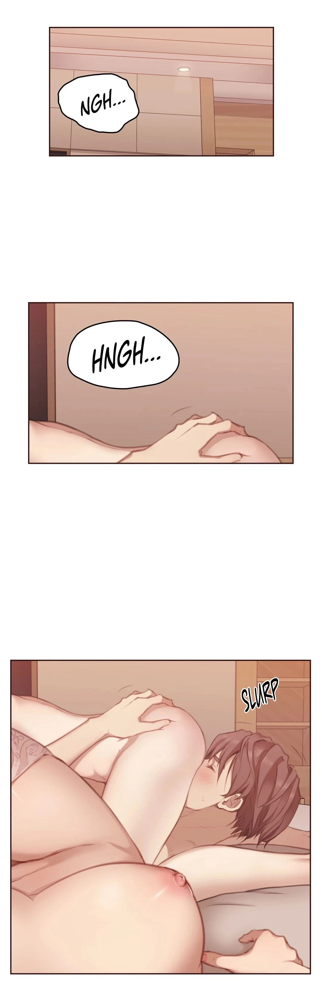 Chapter 7, page 14