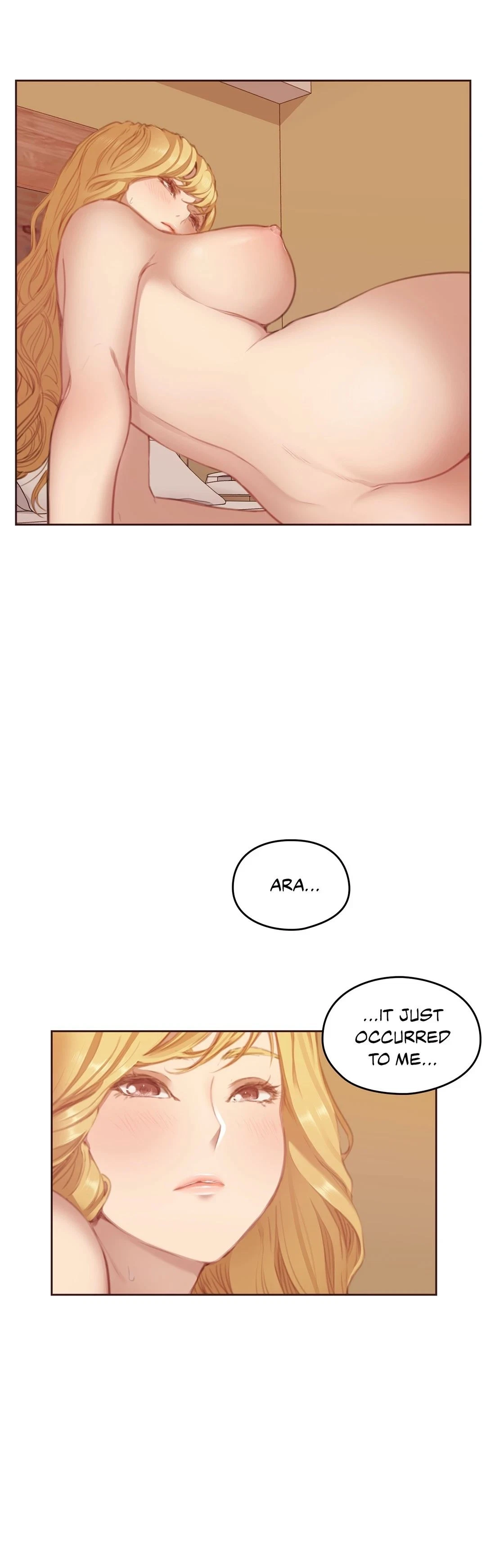 Chapter 7, page 16