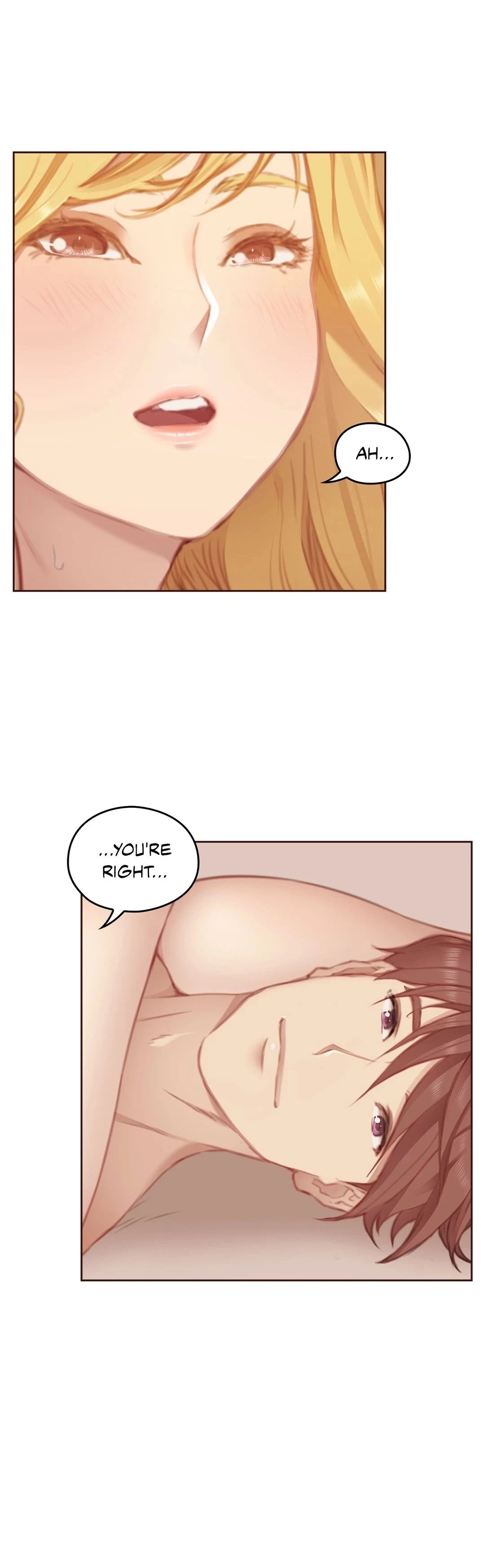 Chapter 7, page 18