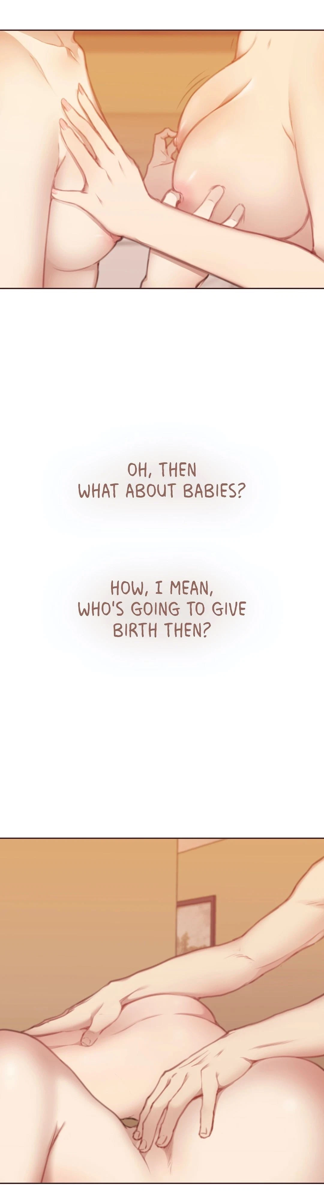 Chapter 7, page 27