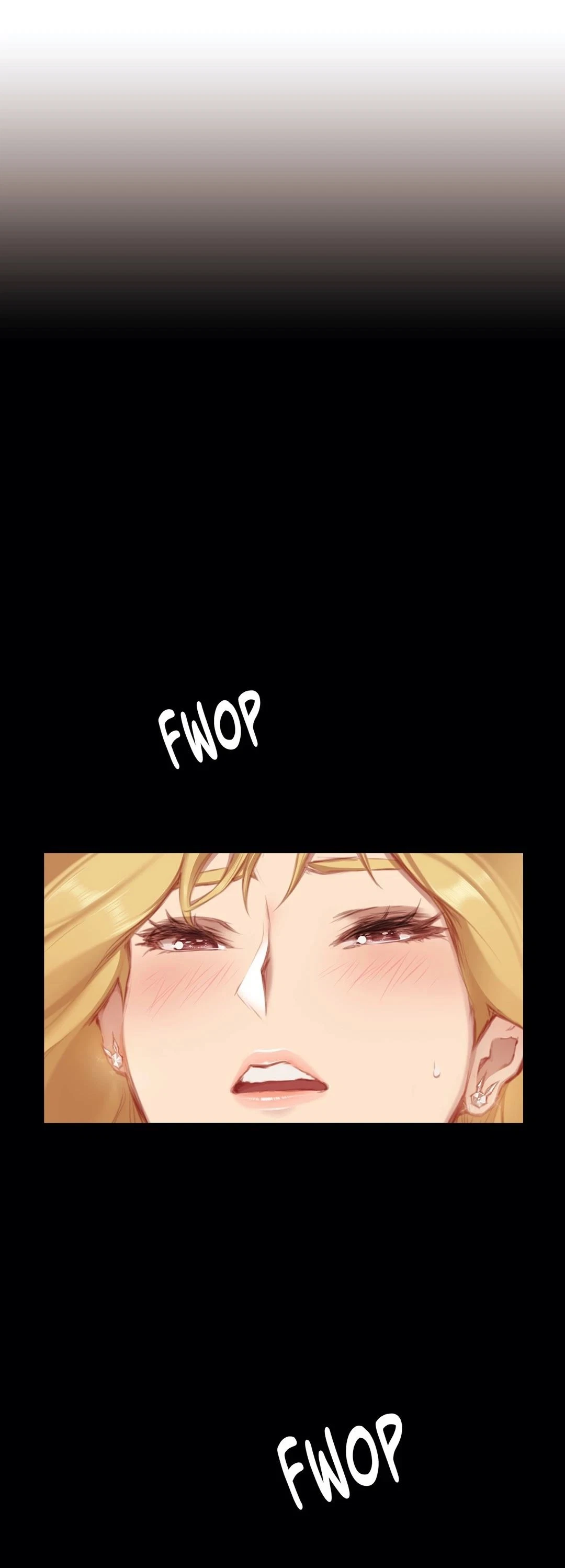 Chapter 7, page 3