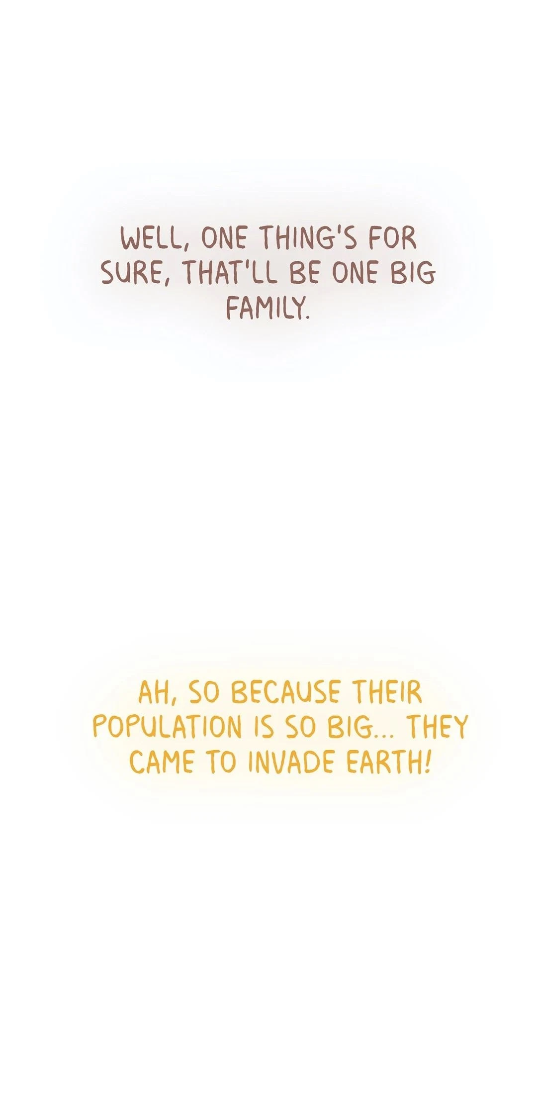 Chapter 7, page 31