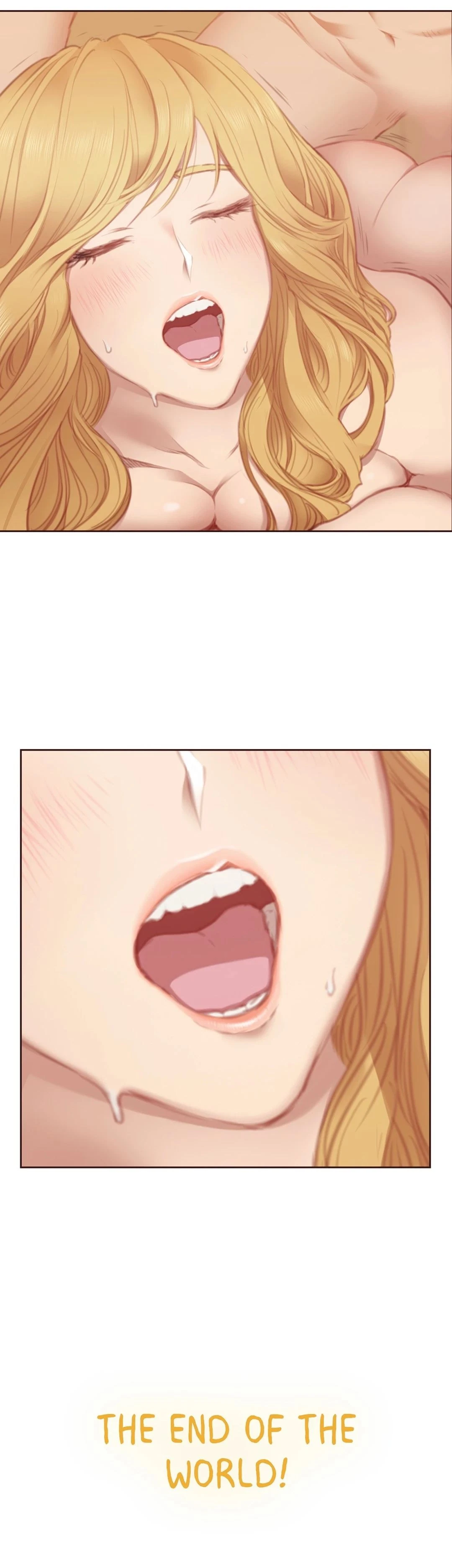 Chapter 7, page 32
