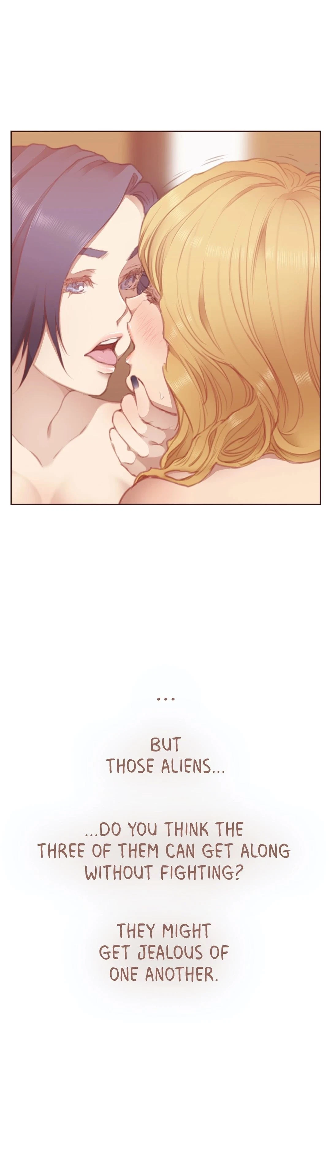 Chapter 7, page 33