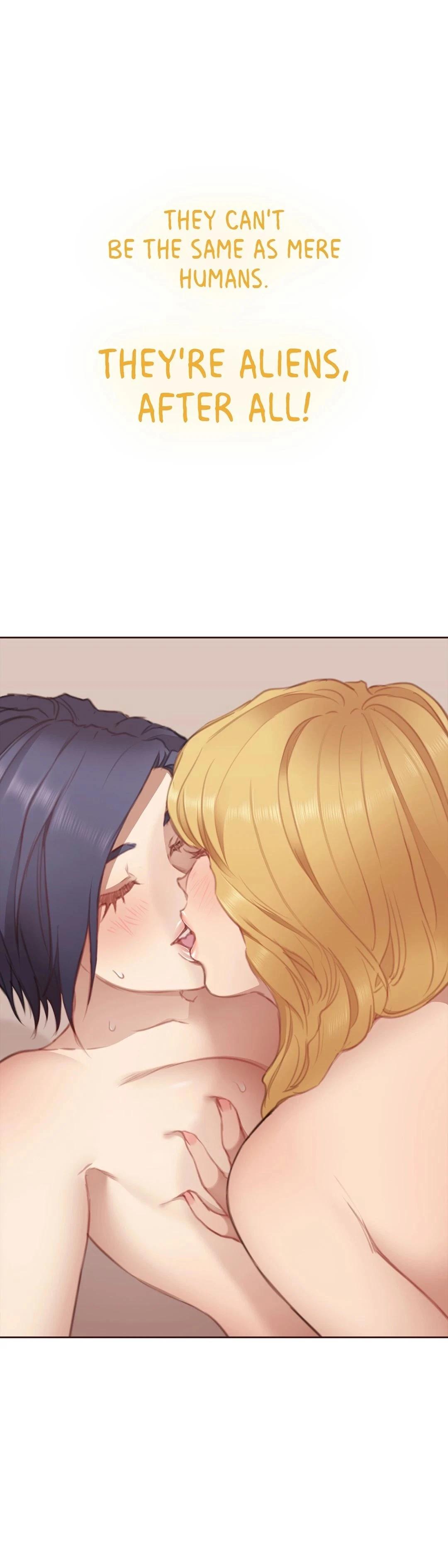 Chapter 7, page 35