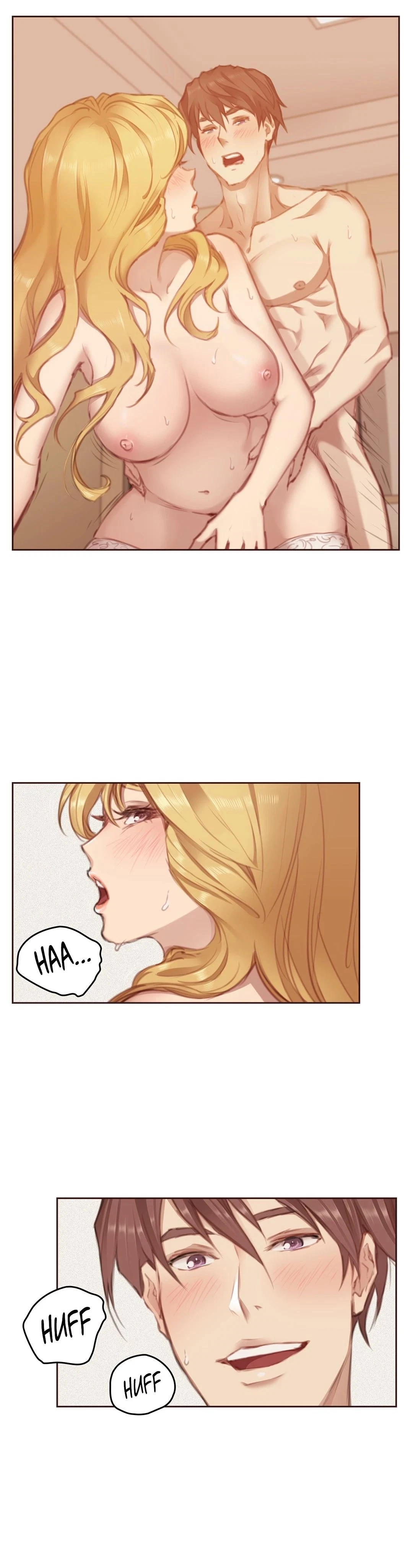 Chapter 7, page 37