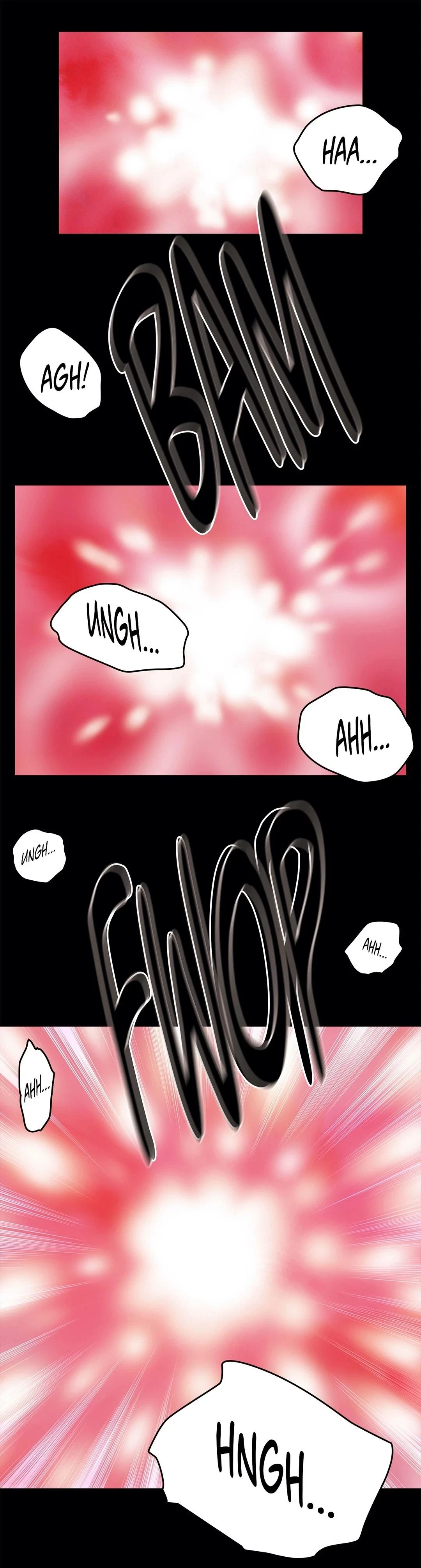 Chapter 7, page 40