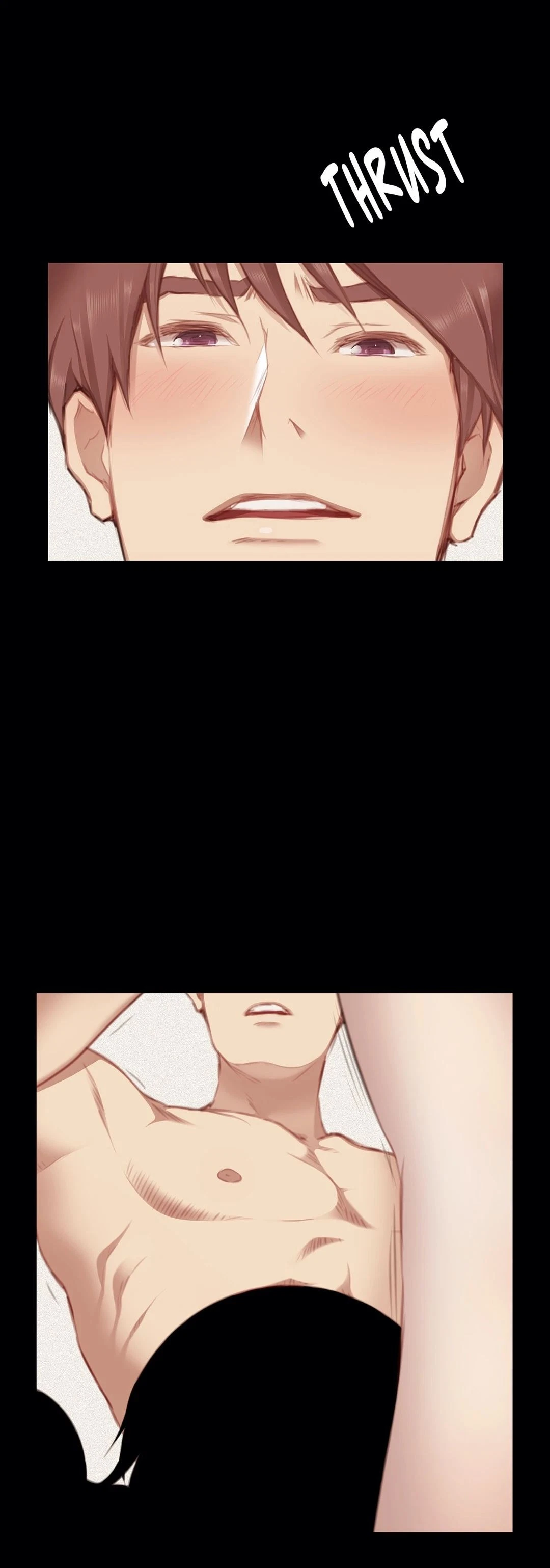 Chapter 7, page 6