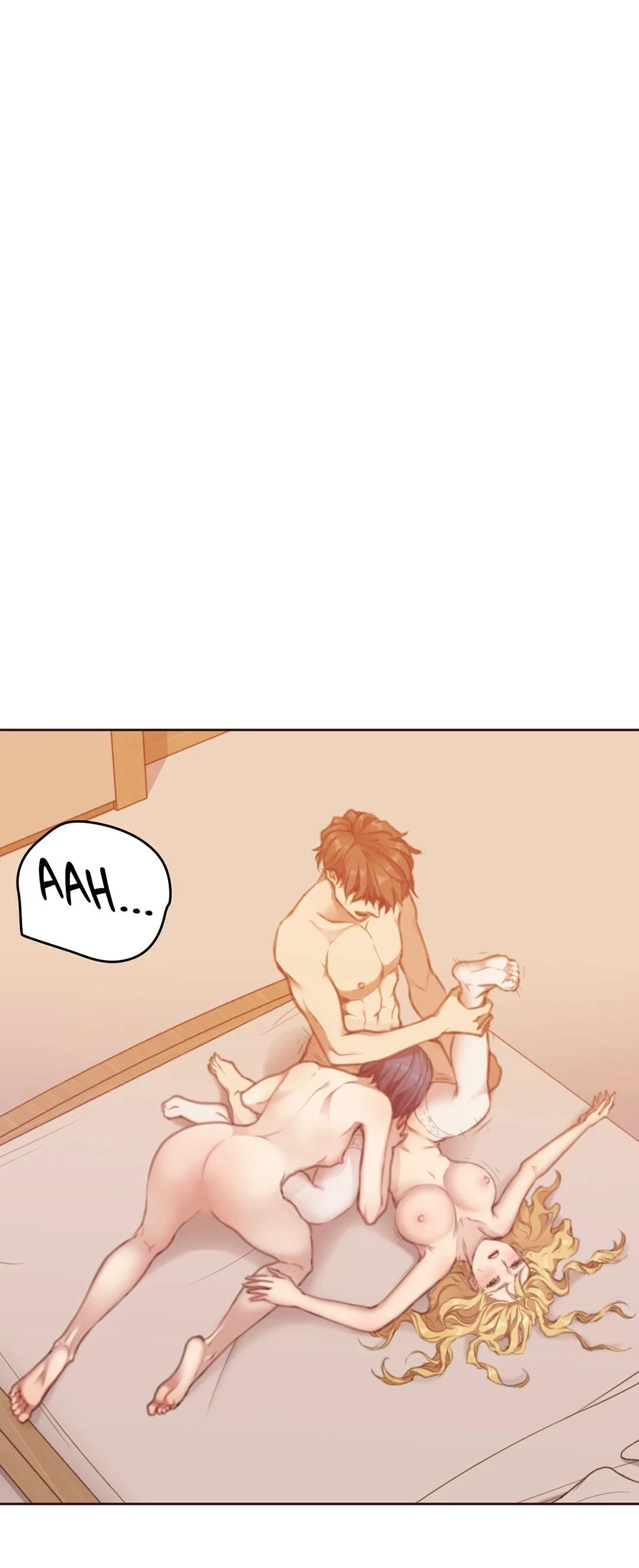 Chapter 7, page 9