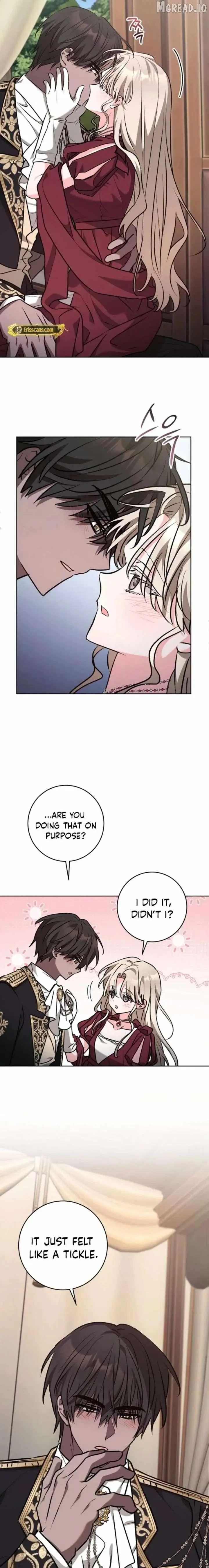Chapter 47, page 13