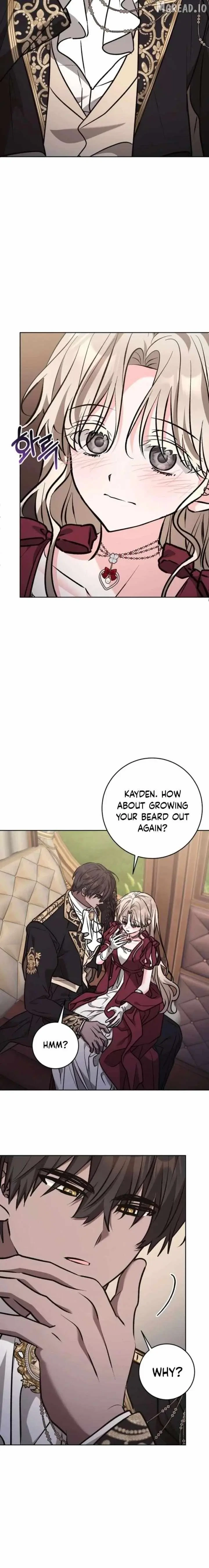 Chapter 47, page 14