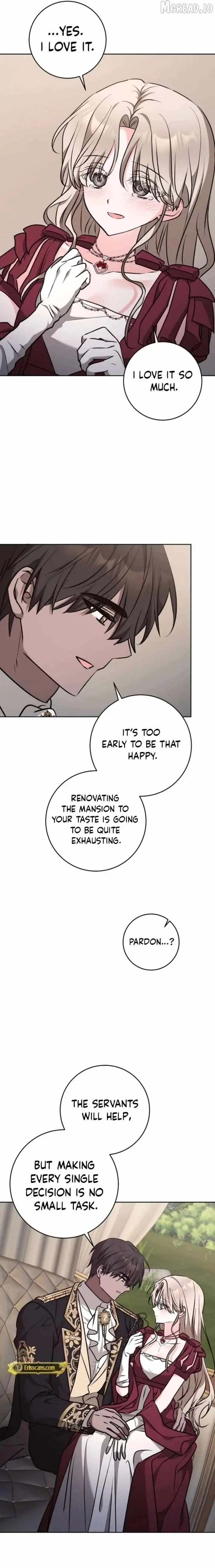 Chapter 47, page 19