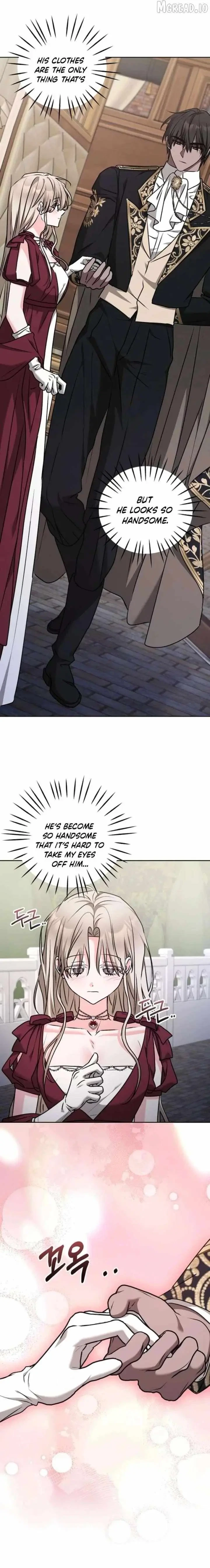 Chapter 47, page 5