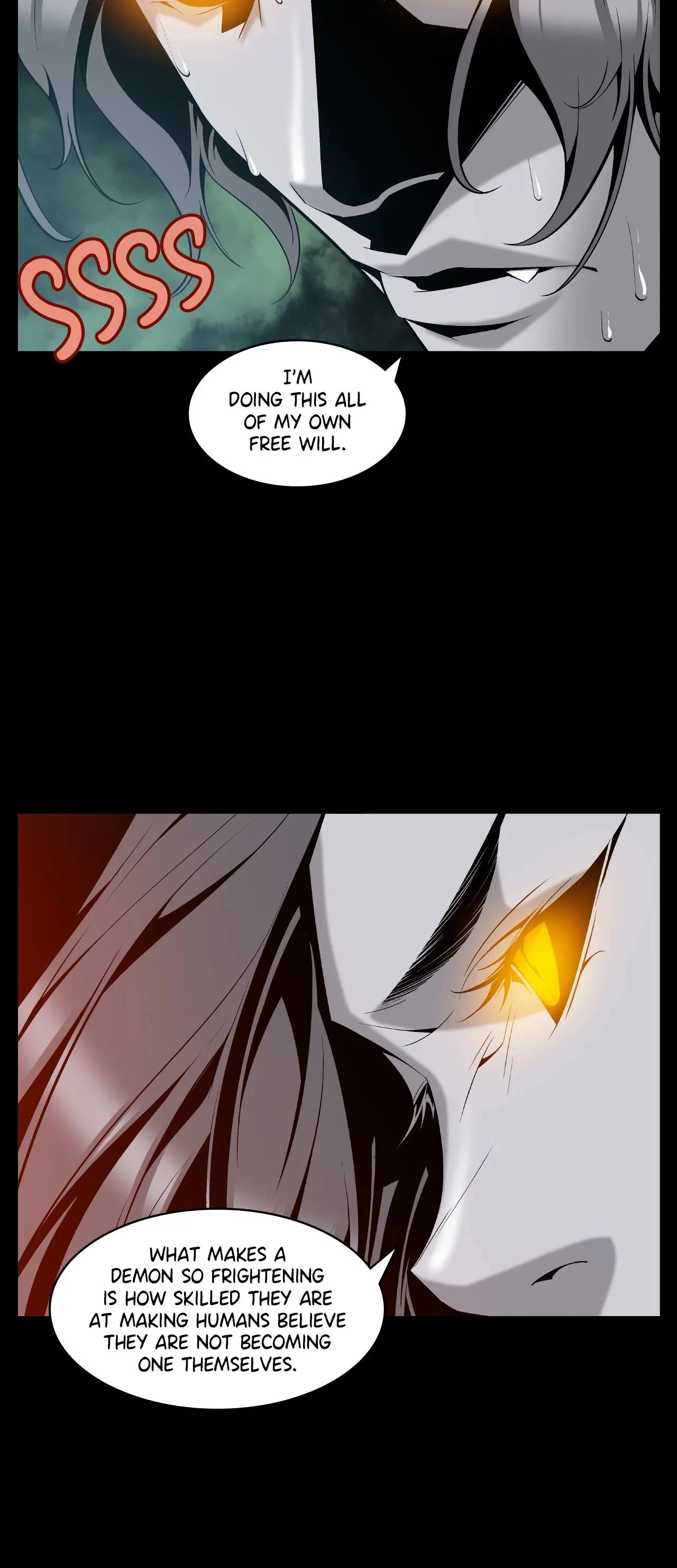 Chapter 31, page 12