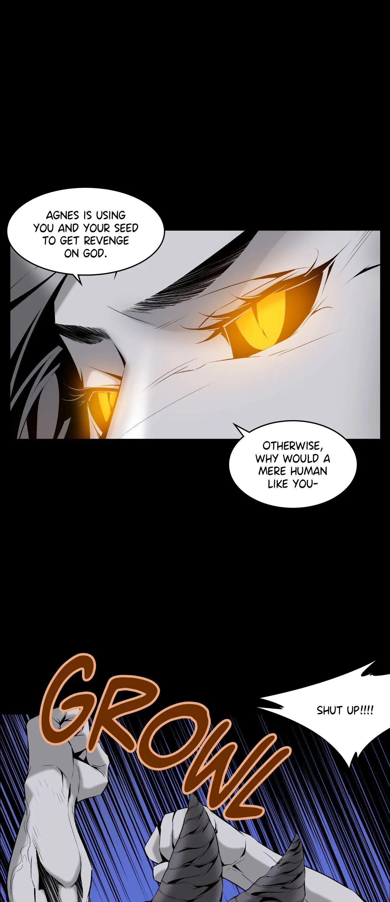 Chapter 31, page 13