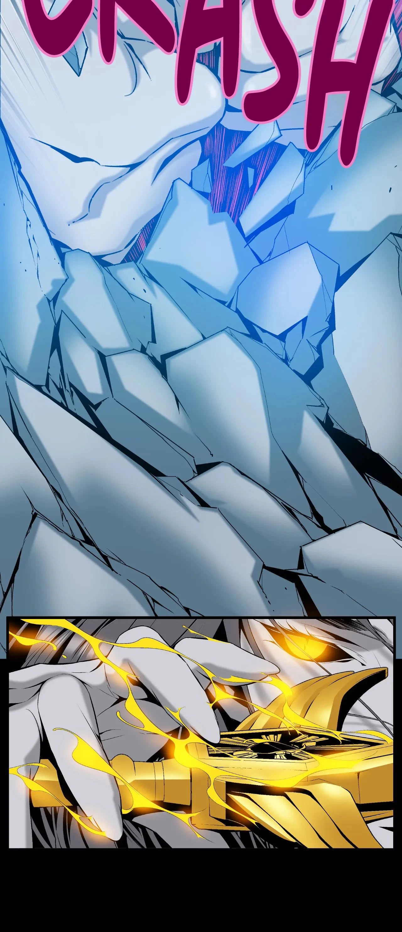 Chapter 31, page 15