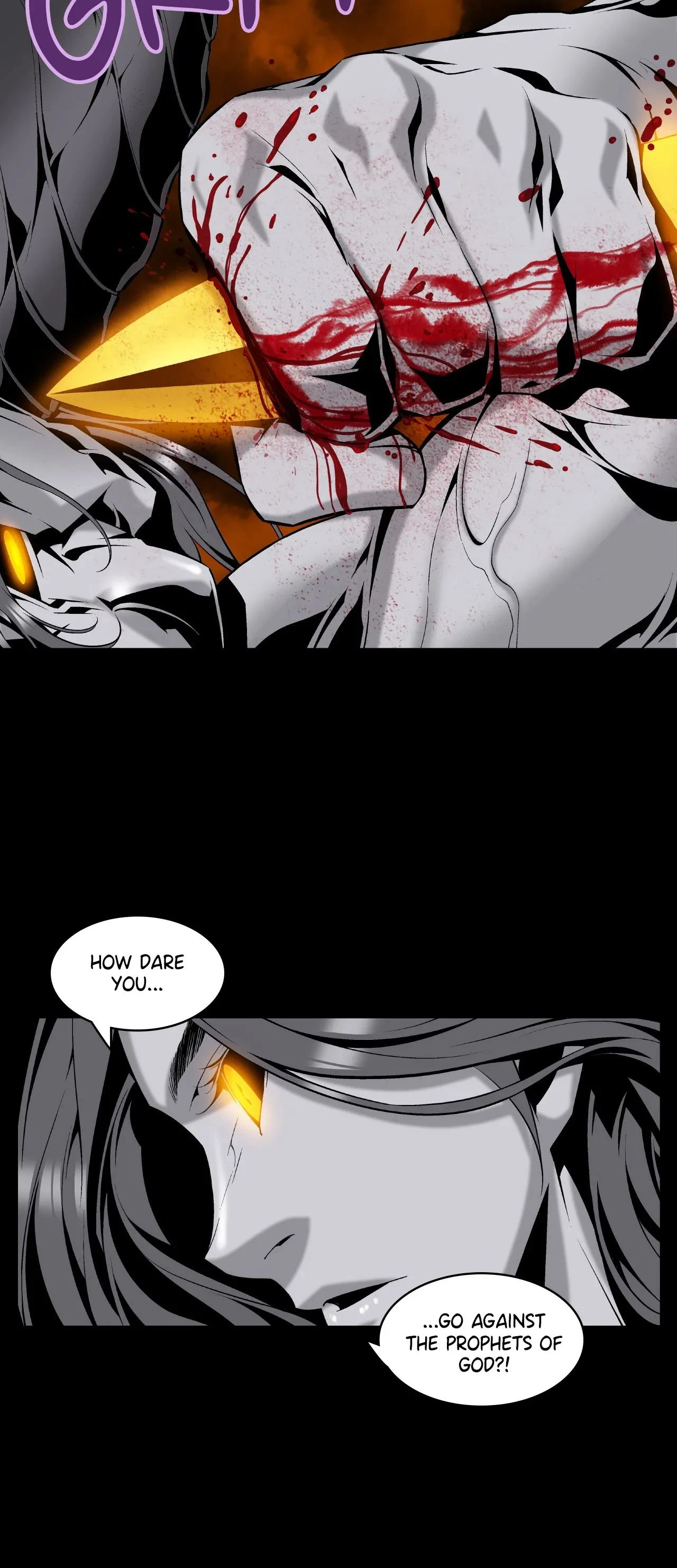 Chapter 31, page 18