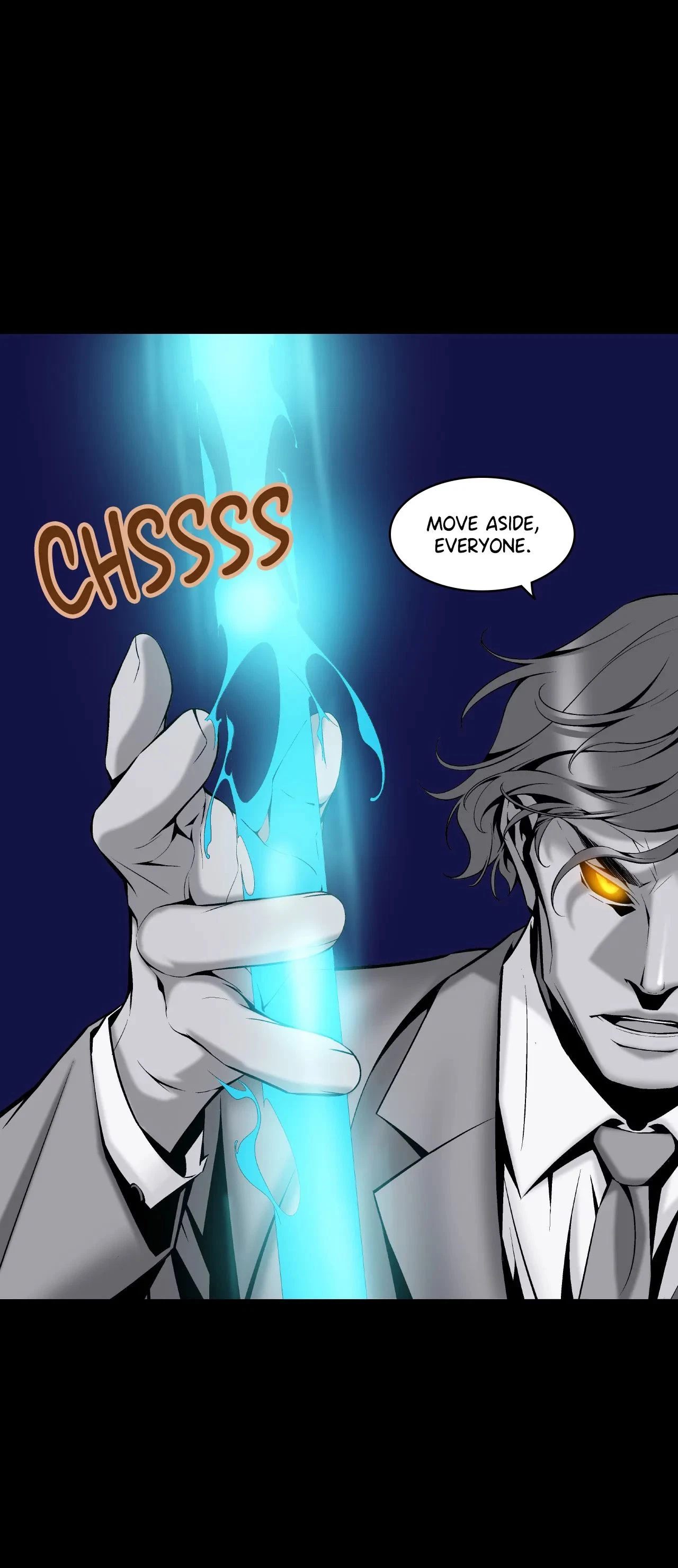 Chapter 31, page 19