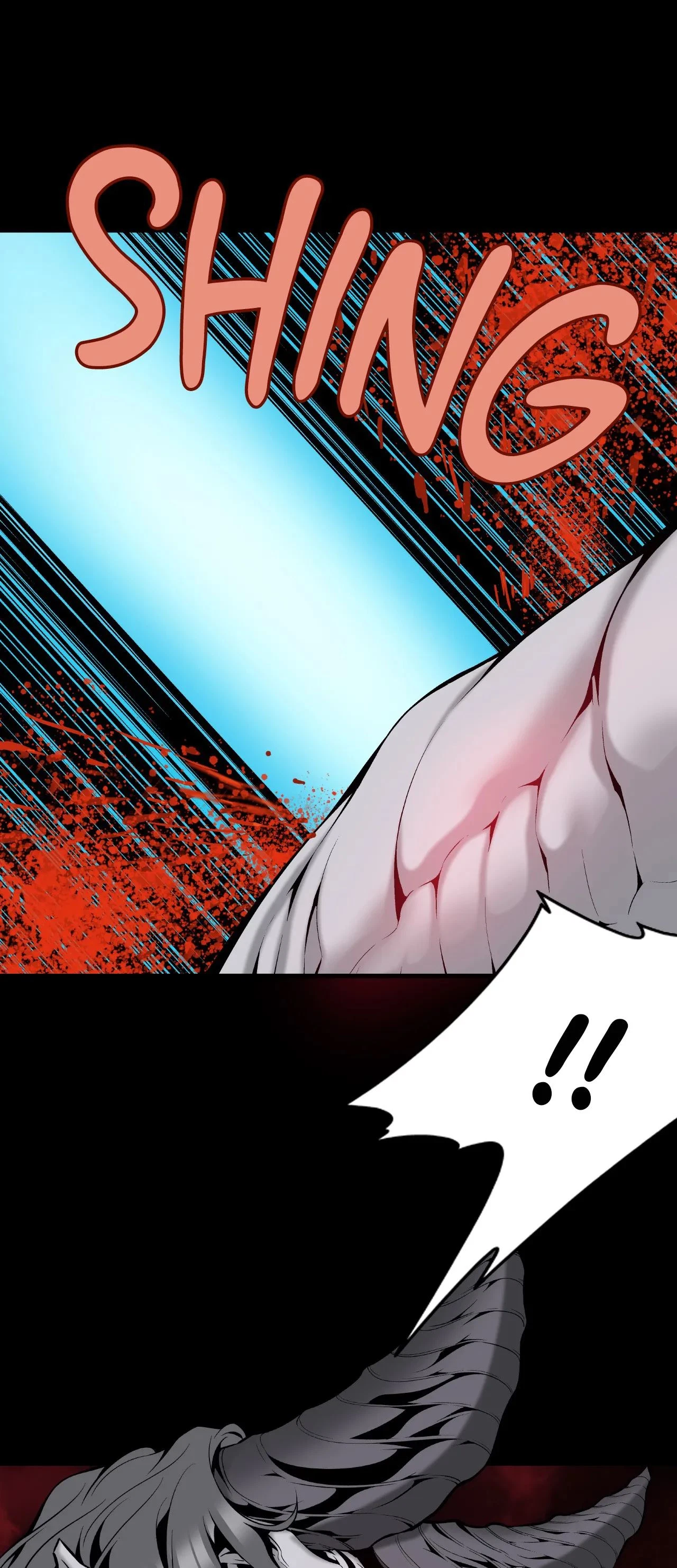 Chapter 31, page 20