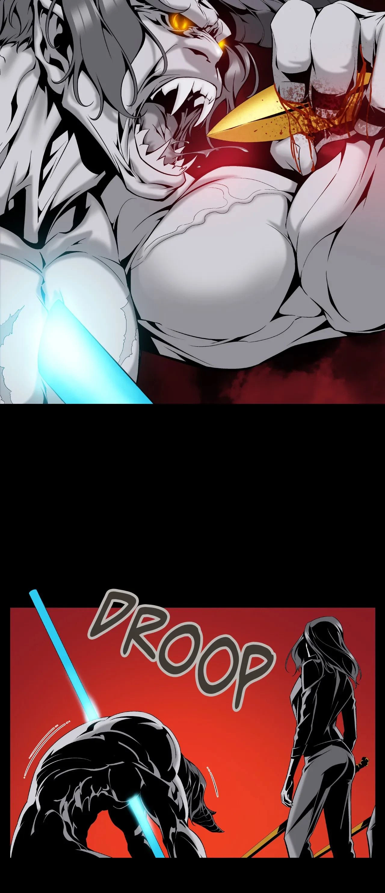 Chapter 31, page 21