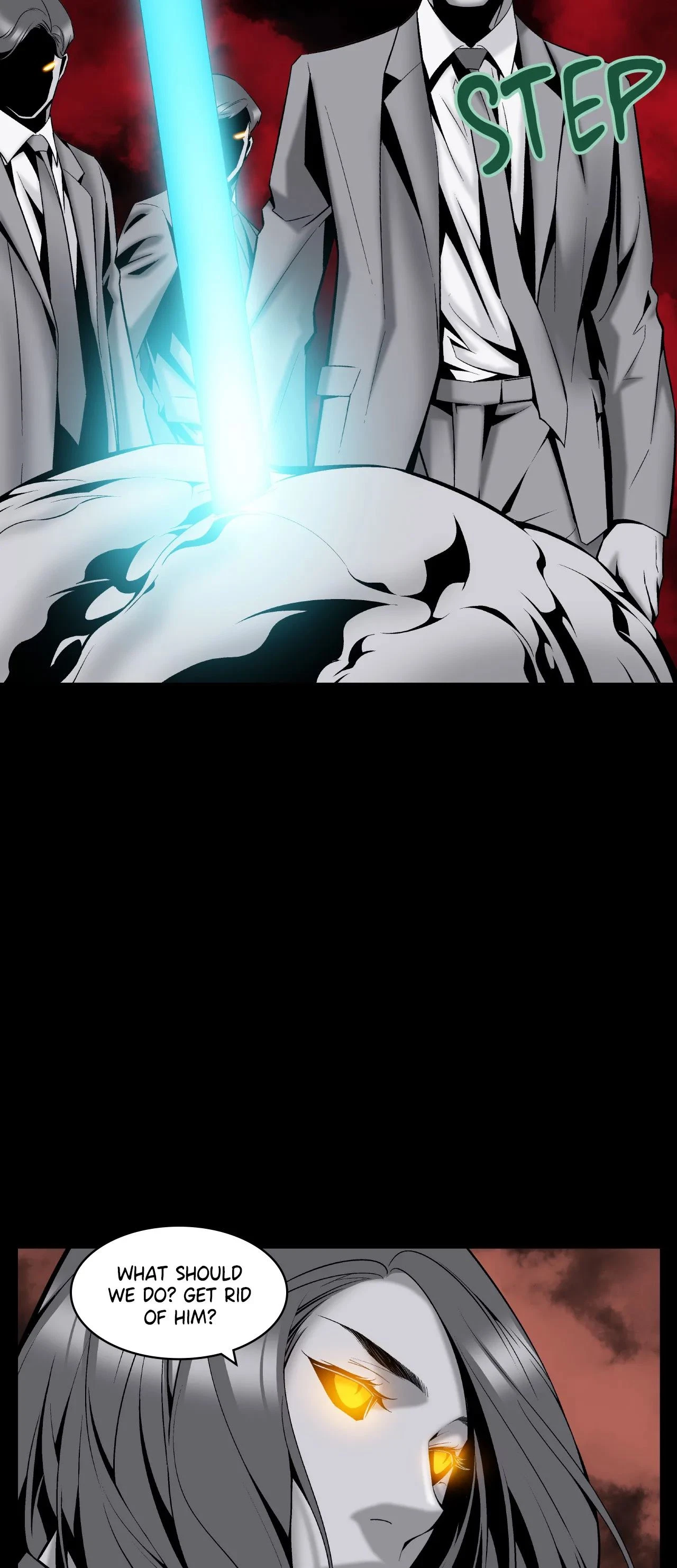 Chapter 31, page 23