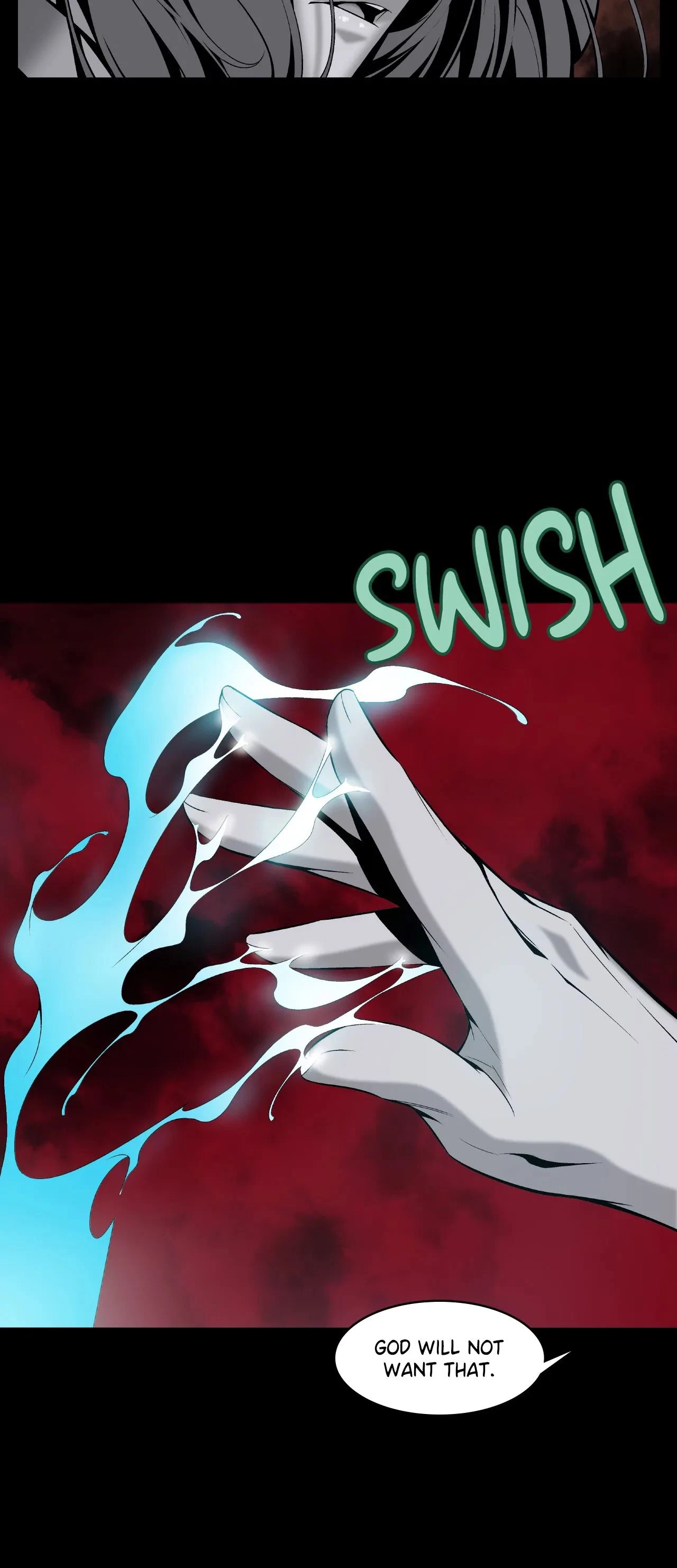 Chapter 31, page 24