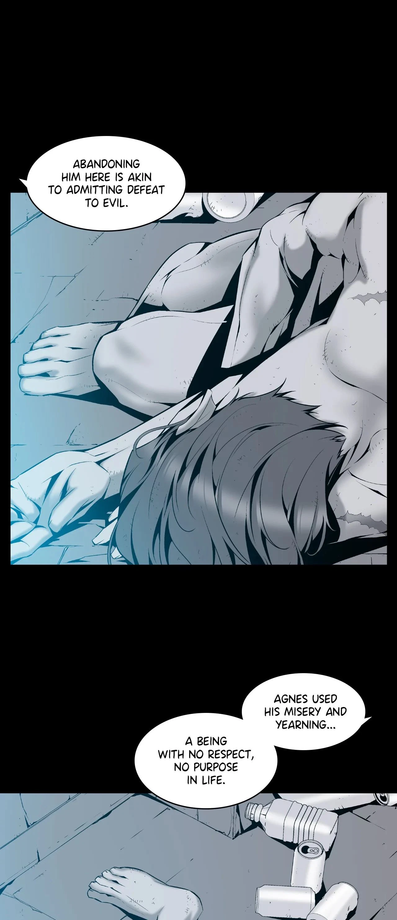 Chapter 31, page 25