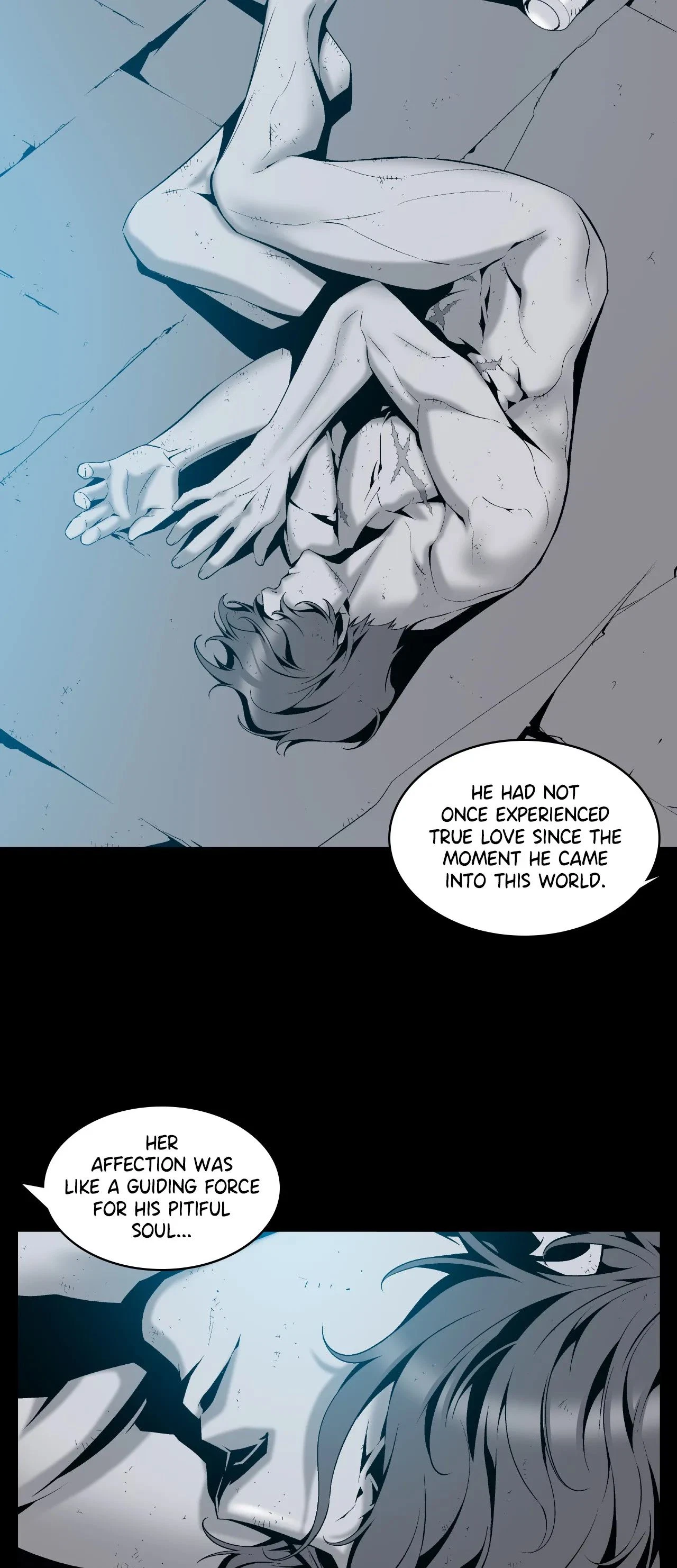 Chapter 31, page 26