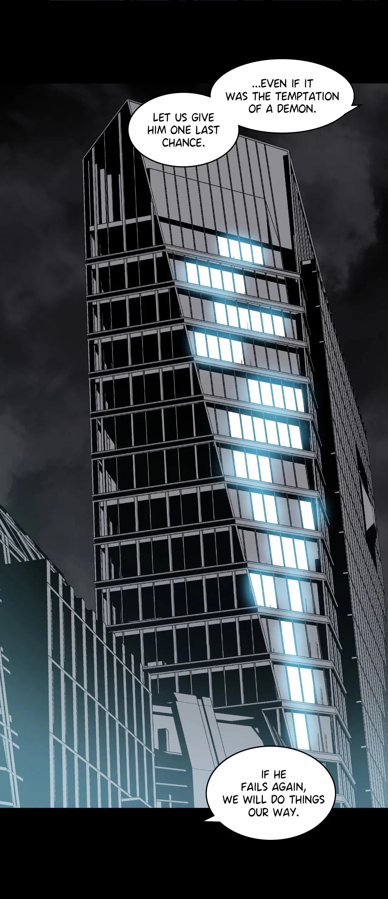 Chapter 31, page 27