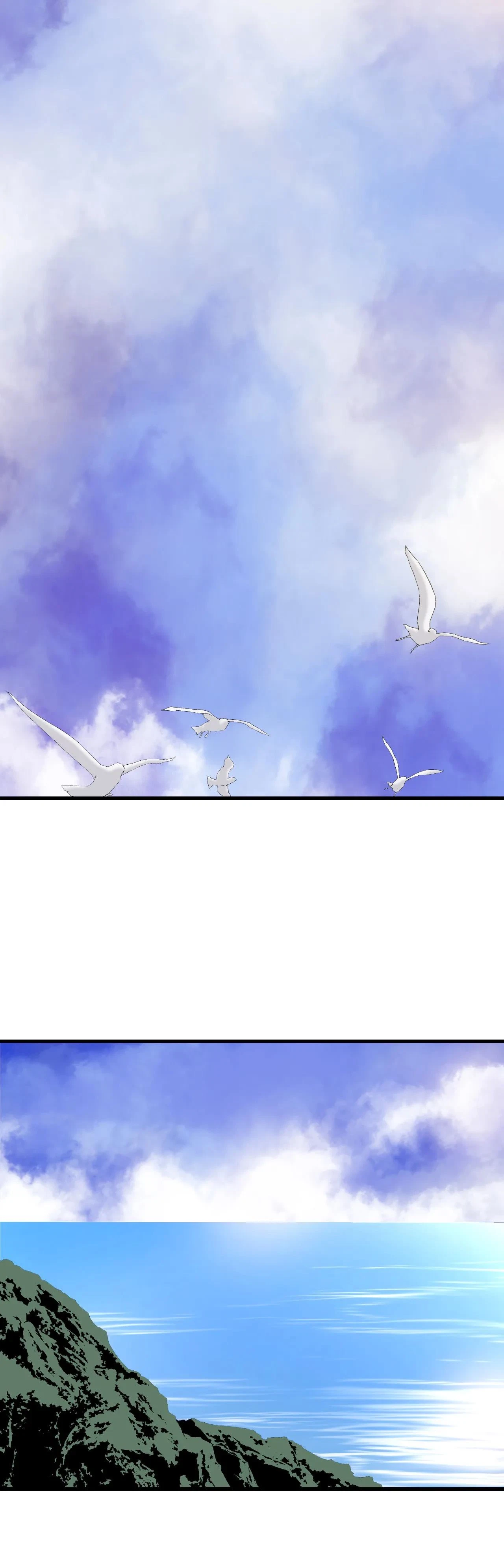 Chapter 31, page 30