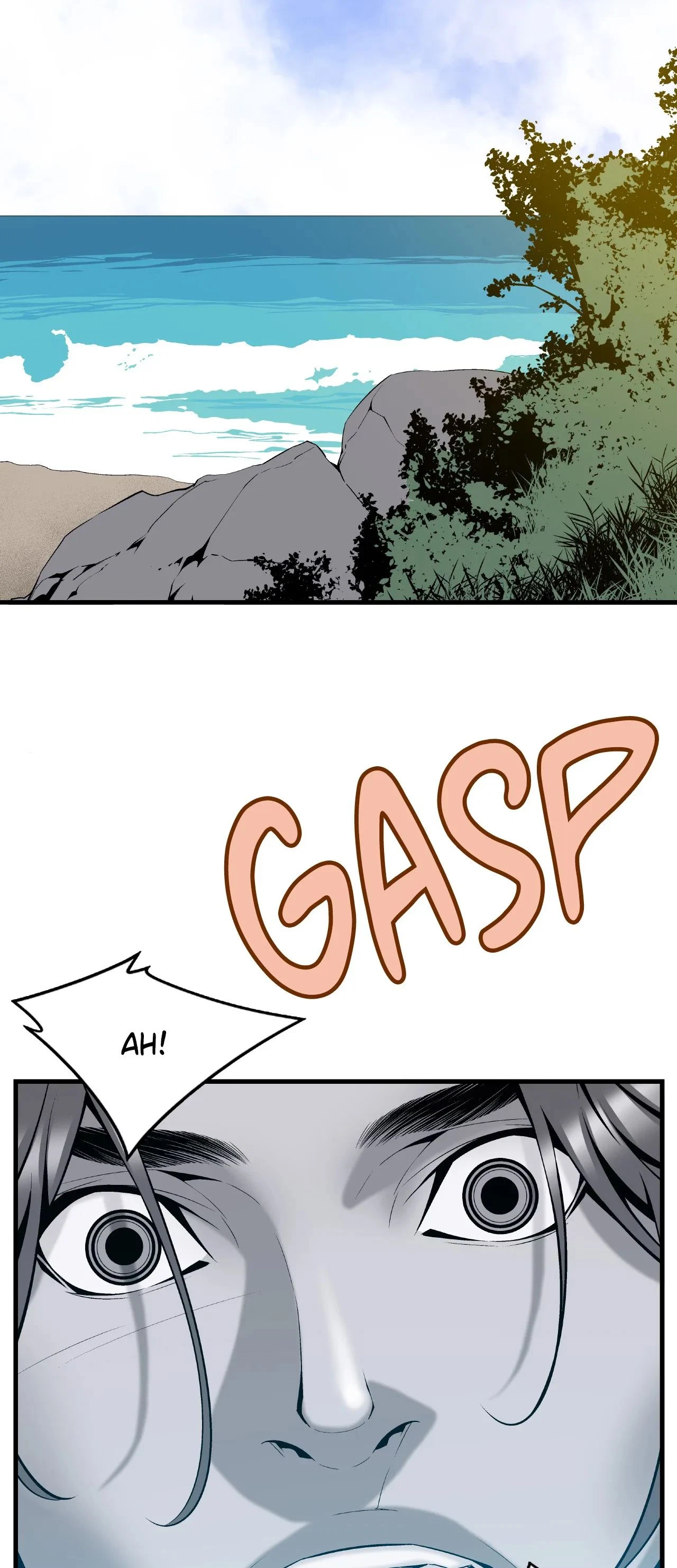 Chapter 31, page 32