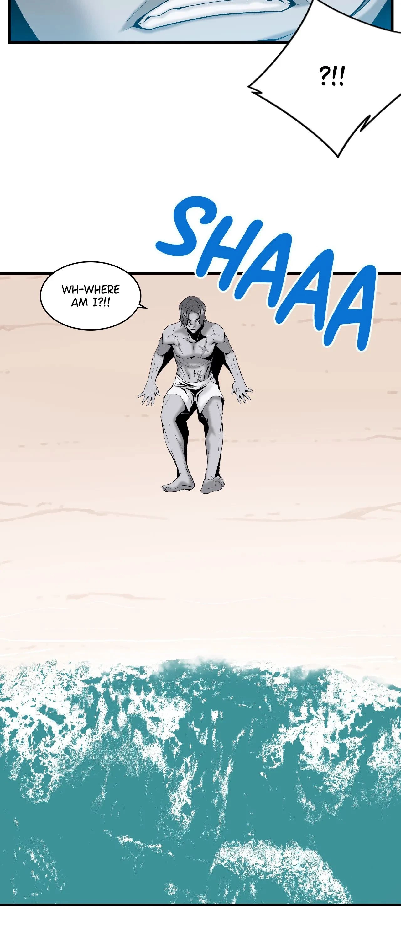 Chapter 31, page 33