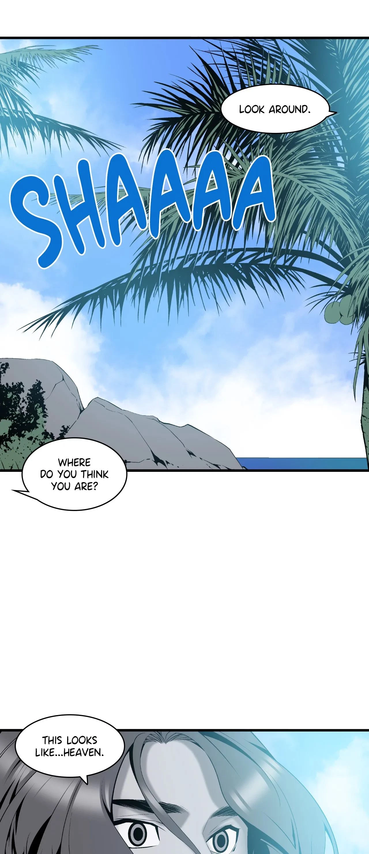 Chapter 31, page 35