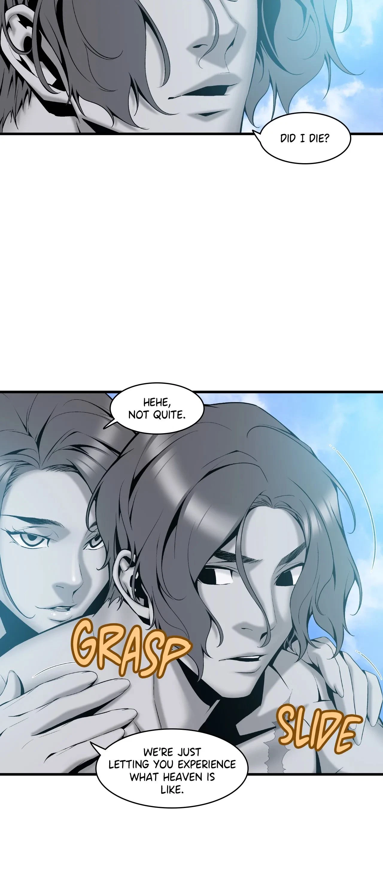 Chapter 31, page 36