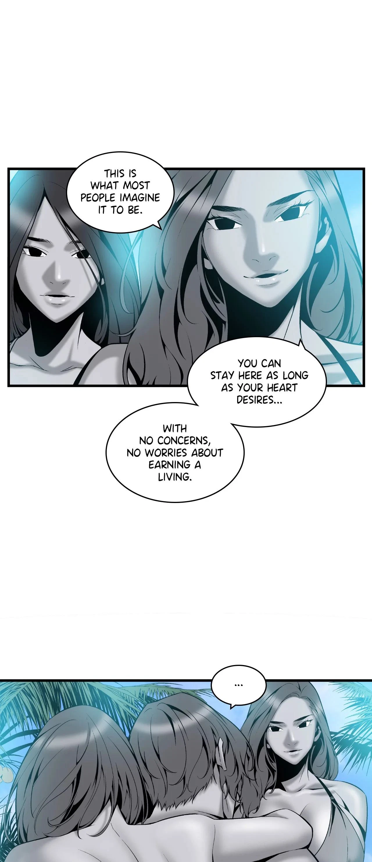 Chapter 31, page 37