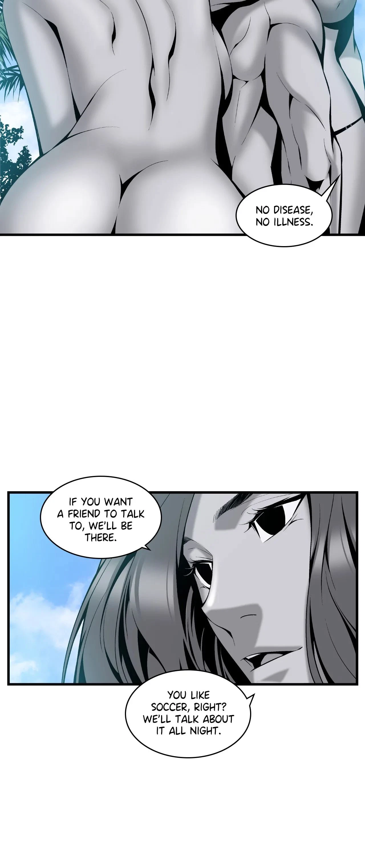 Chapter 31, page 38