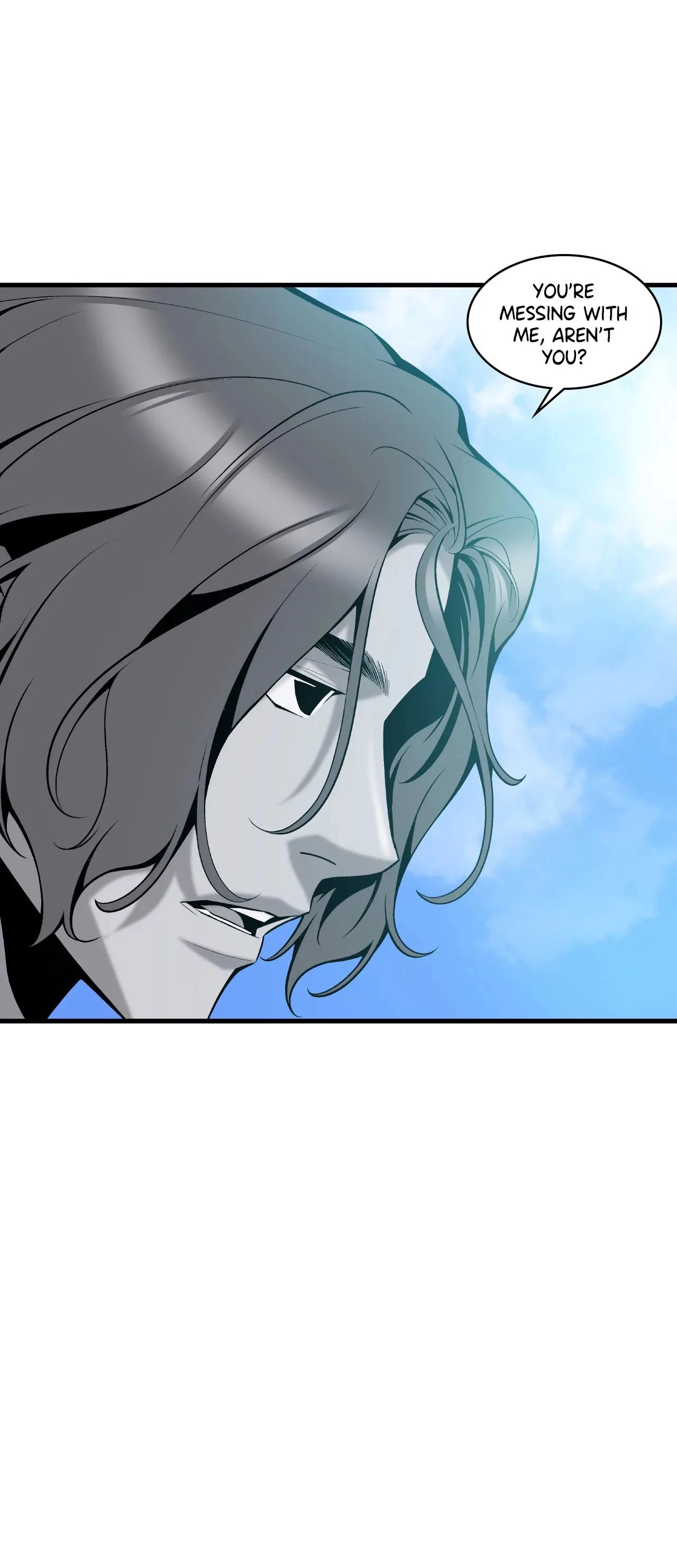 Chapter 31, page 39