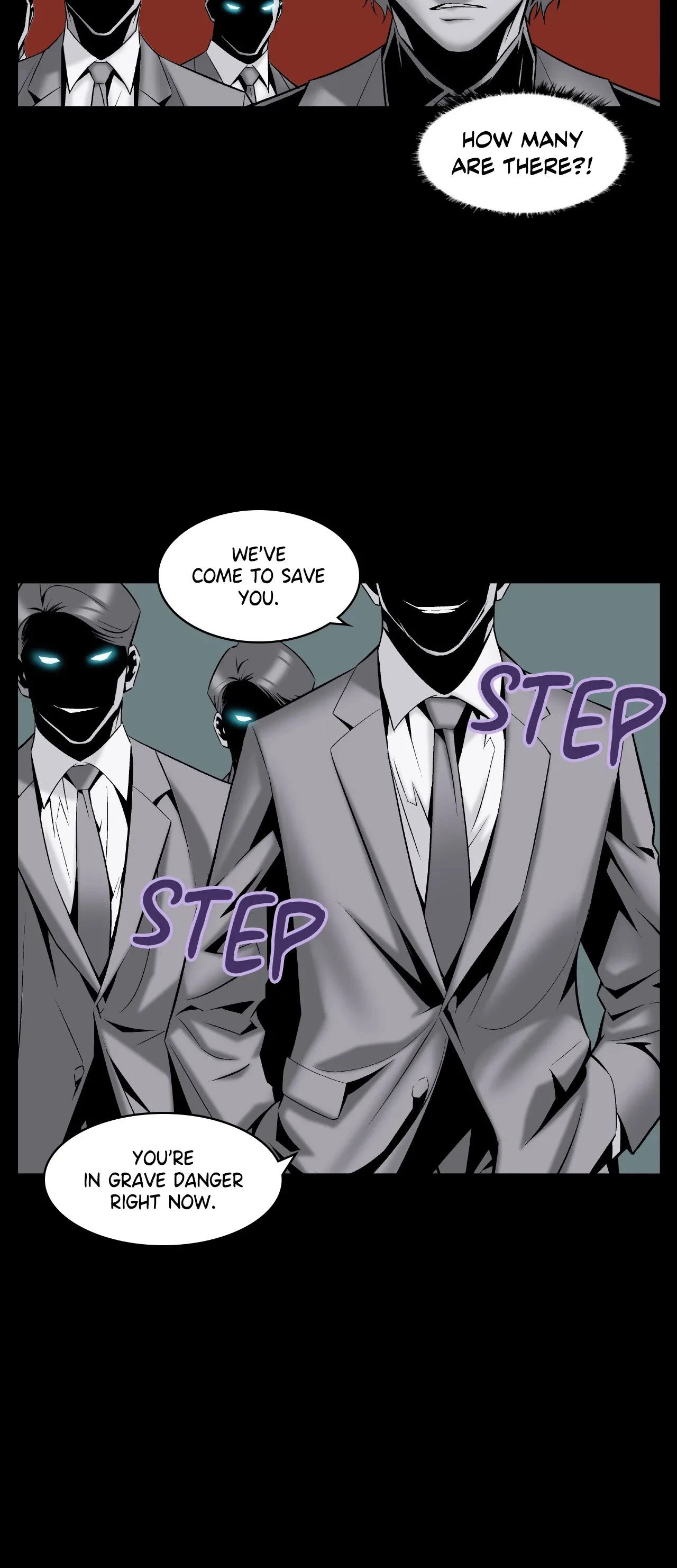 Chapter 31, page 5