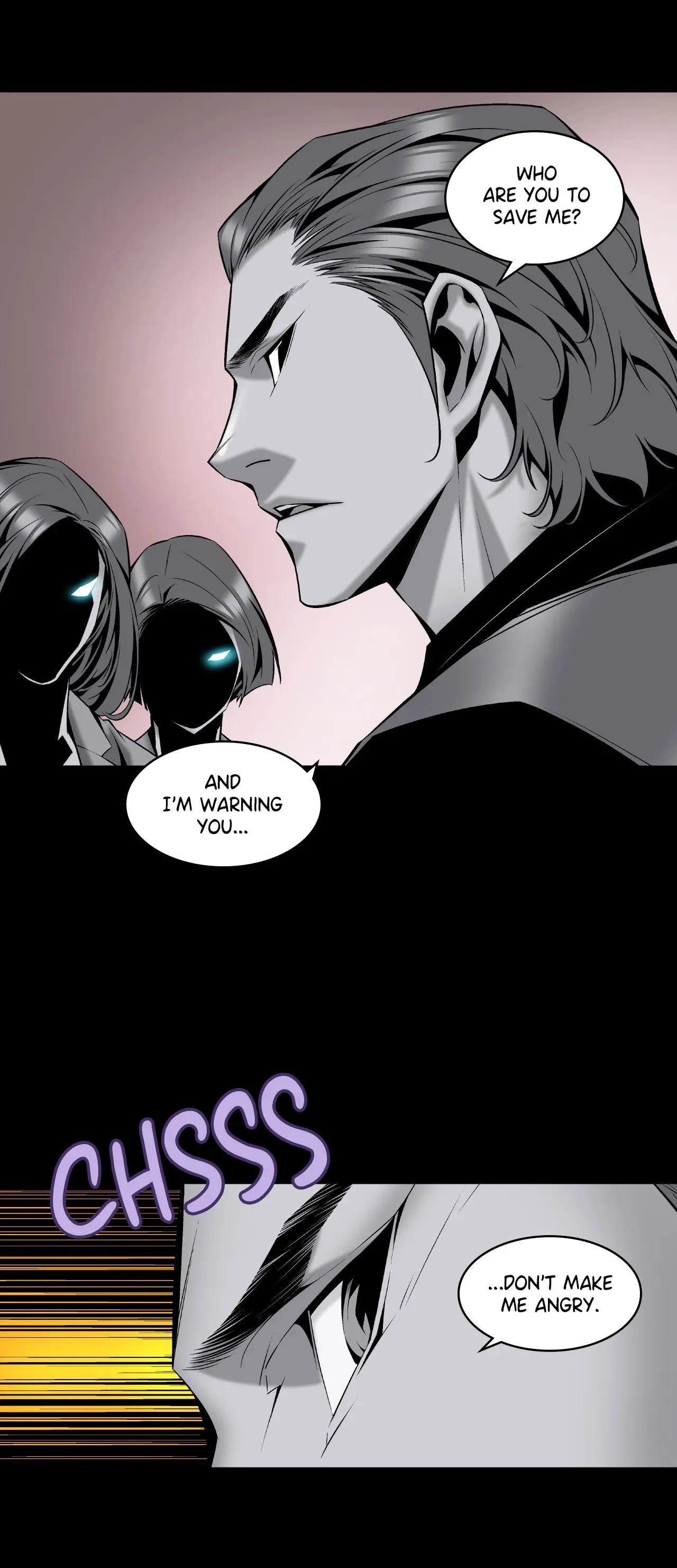 Chapter 31, page 6