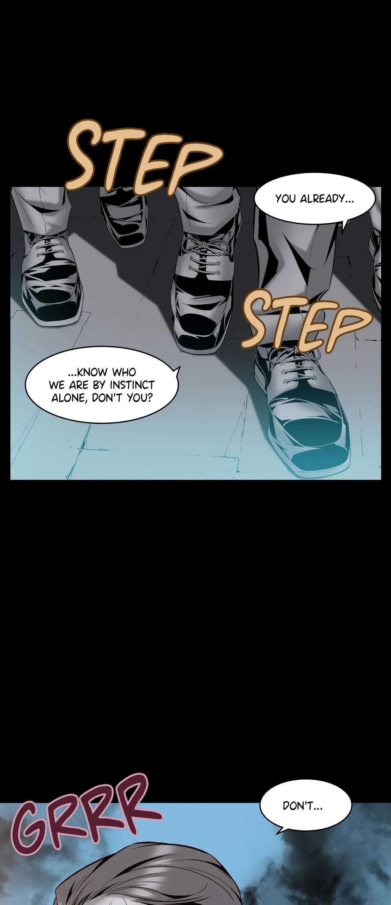 Chapter 31, page 7