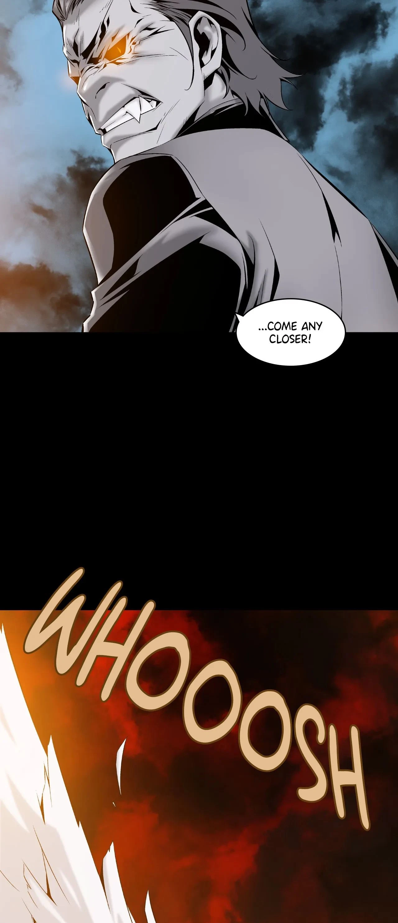 Chapter 31, page 8