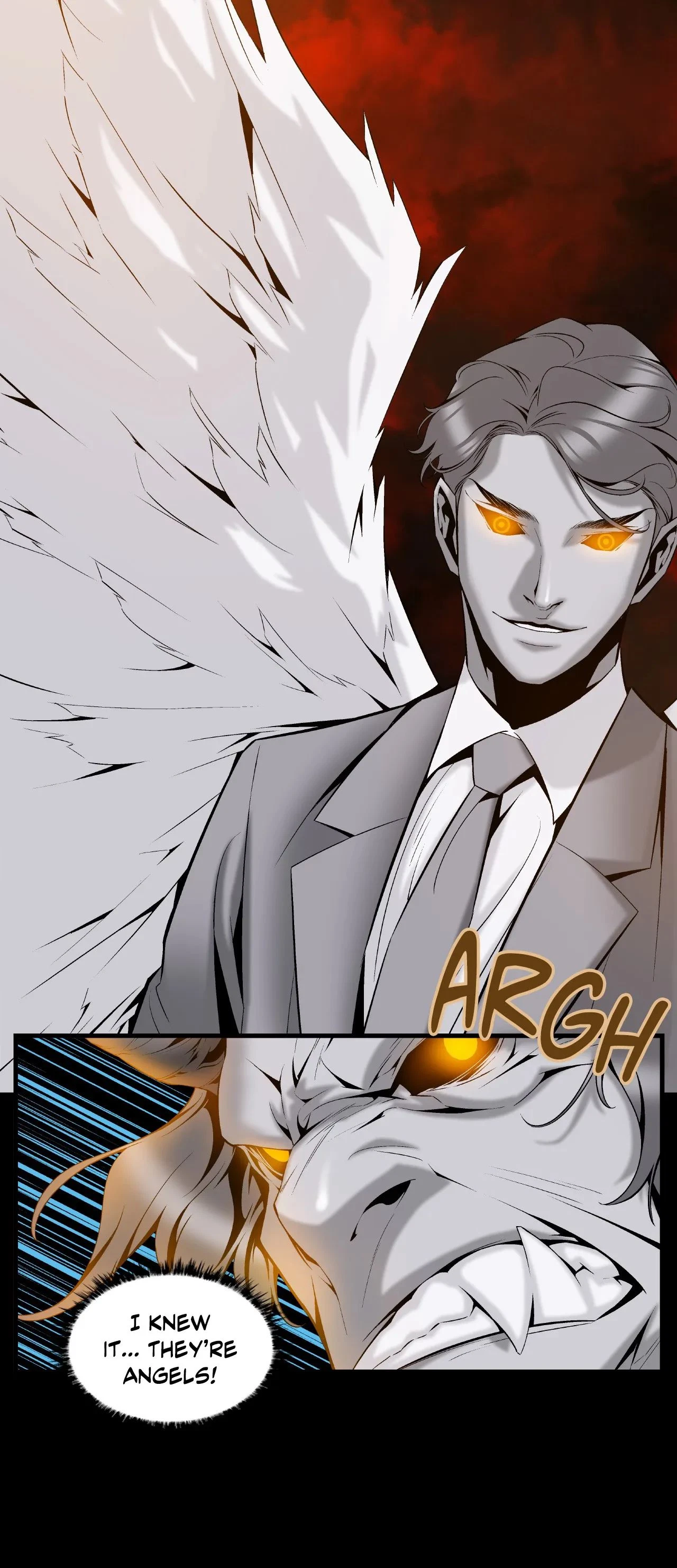 Chapter 31, page 9