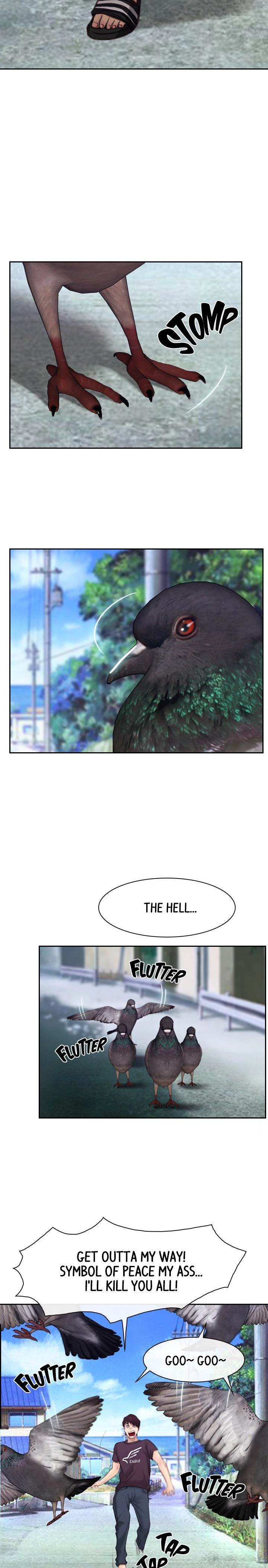 Chapter 62, page 11