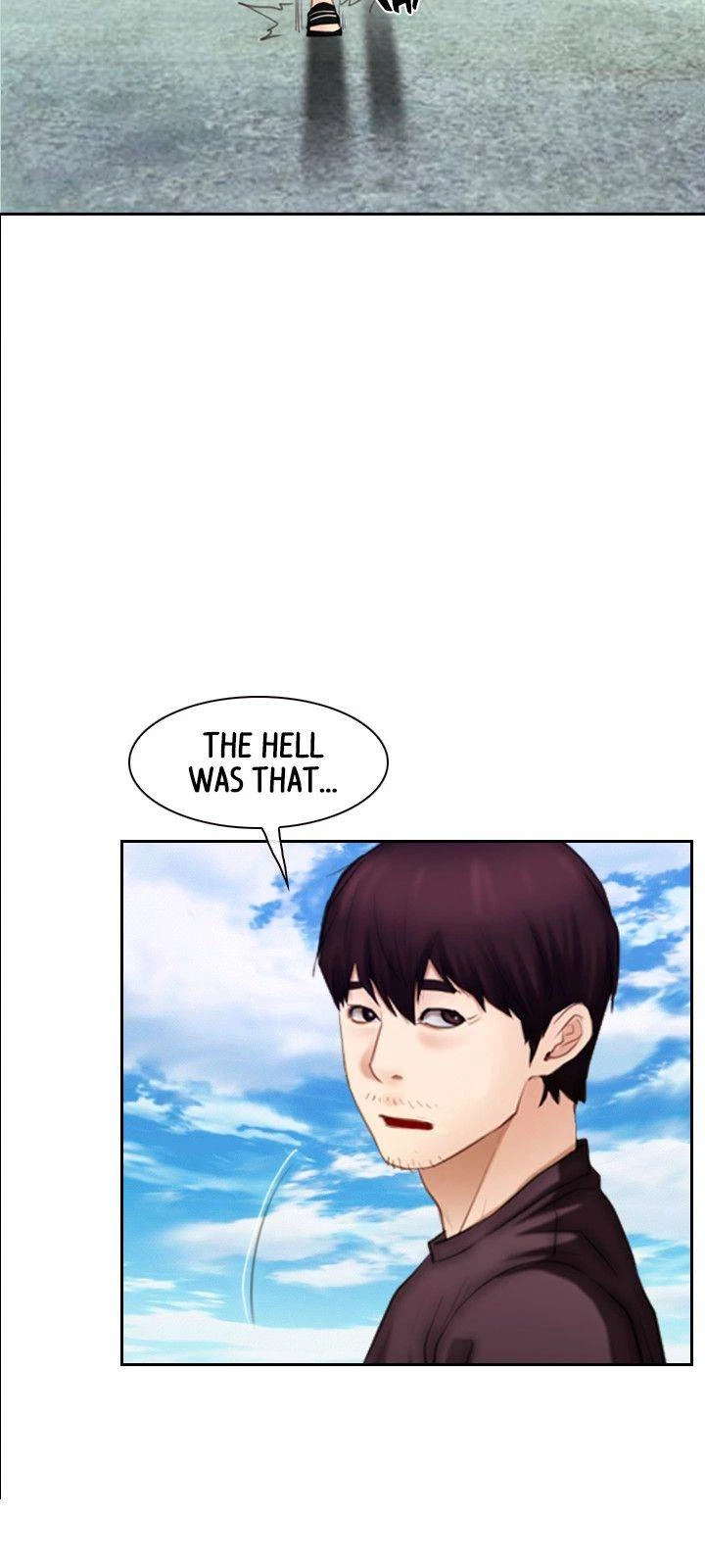 Chapter 62, page 12