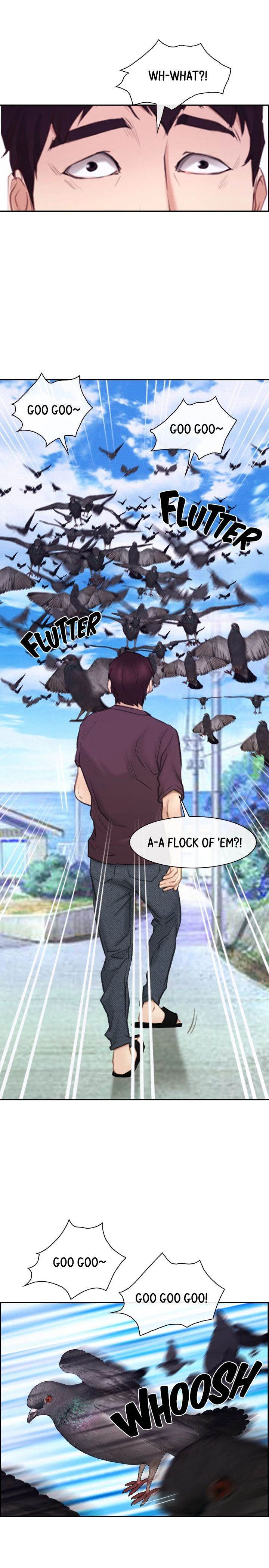 Chapter 62, page 13